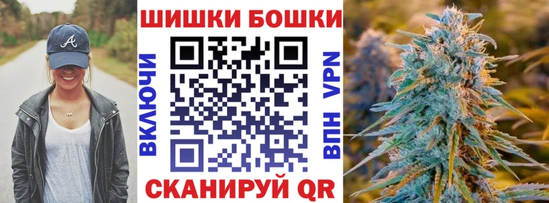 Бошки Шишки Amnesia Менделеевск