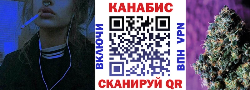 цены наркотик  Менделеевск  Шишки марихуана планчик 